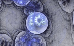 2015 05 10 Mostly Irrelevant 02-white.jpg